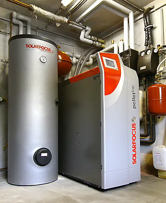 wollschlaeger heizung