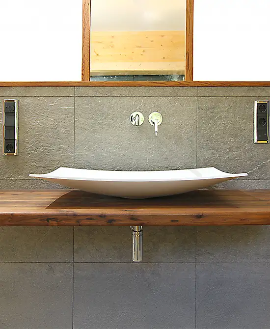 wollschlaeger sanitär