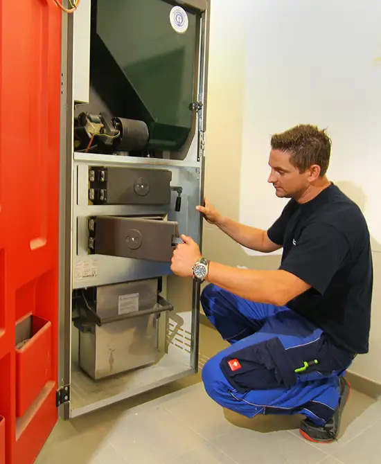 wollschlaeger wartung