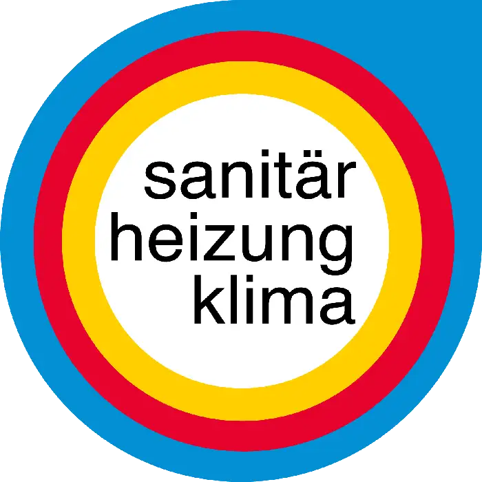 shk