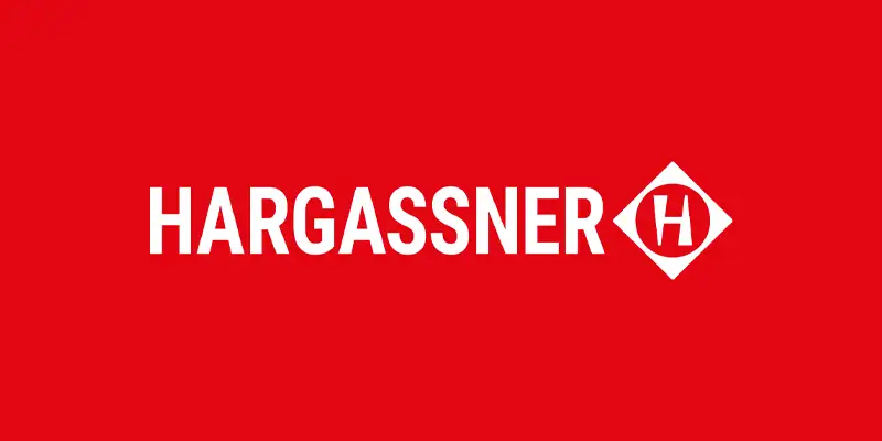 hargassner