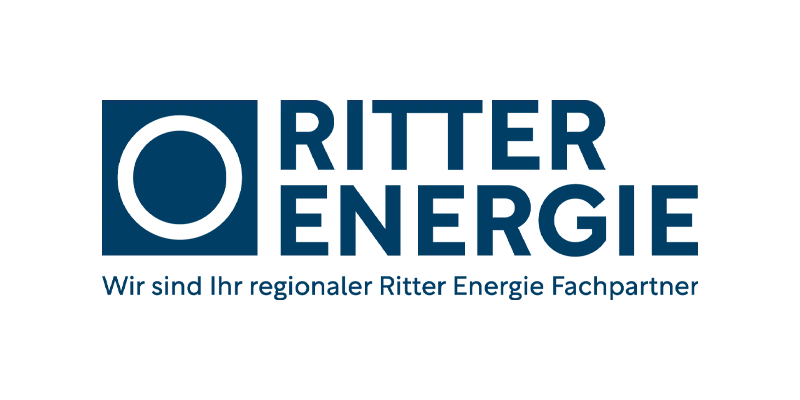 ritter energie