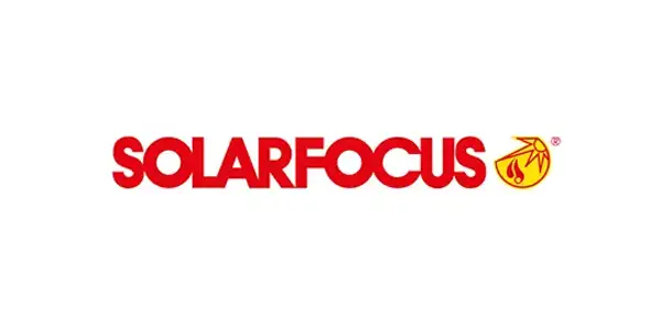 solarfocus