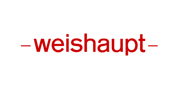 weishaupt
