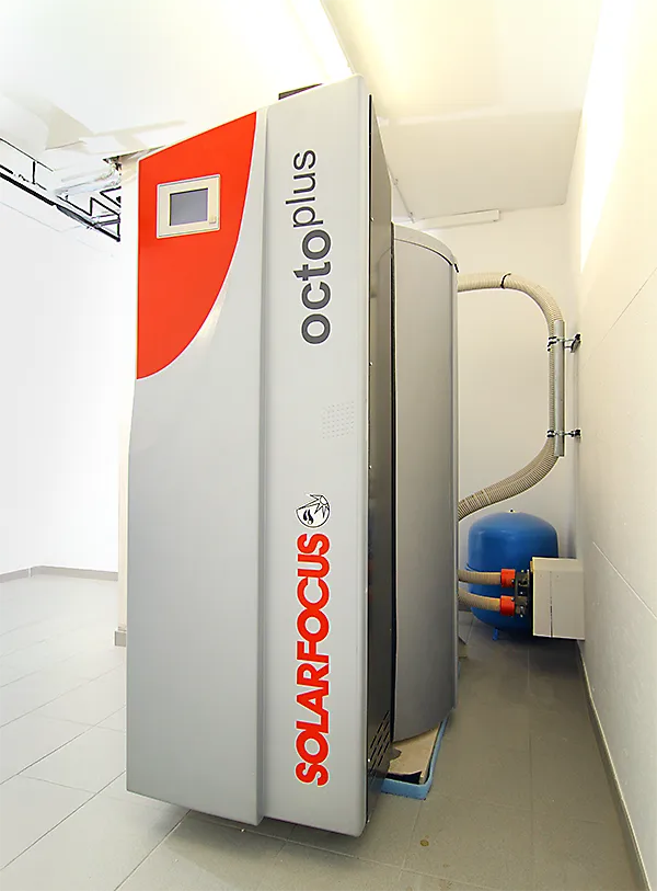 wollschlaeger heizung 2