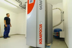 wollschlaeger referenzen 1