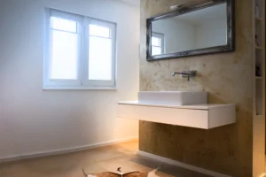 wollschlaeger referenzen 11