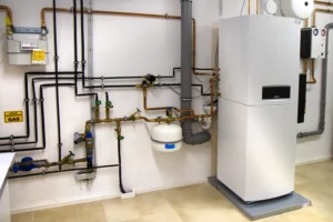 wollschlaeger referenzen 12