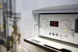 wollschlaeger referenzen 13