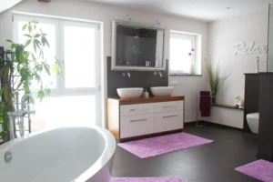 wollschlaeger referenzen 14