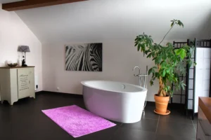 wollschlaeger referenzen 15