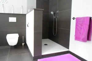 wollschlaeger referenzen 16