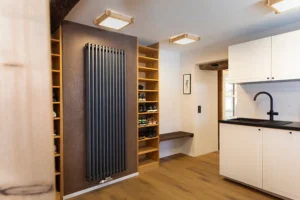 wollschlaeger referenzen 18