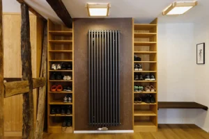 wollschlaeger referenzen 19