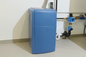 wollschlaeger referenzen 2