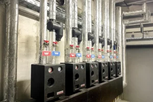 wollschlaeger referenzen 20