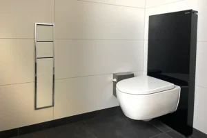 wollschlaeger referenzen 21