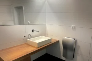 wollschlaeger referenzen 22