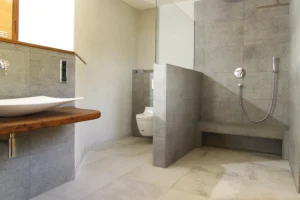 wollschlaeger referenzen 3