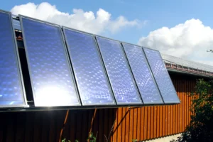 wollschlaeger referenzen 4