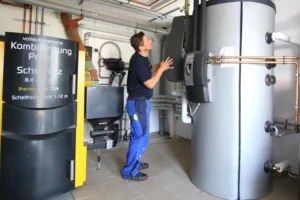 wollschlaeger referenzen 5