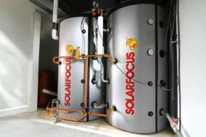 wollschlaeger referenzen 7