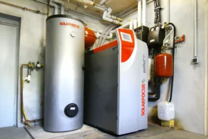 wollschlaeger referenzen 8