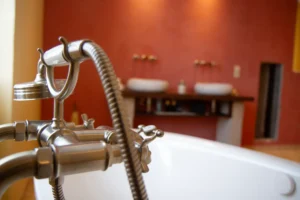 wollschlaeger referenzen 9