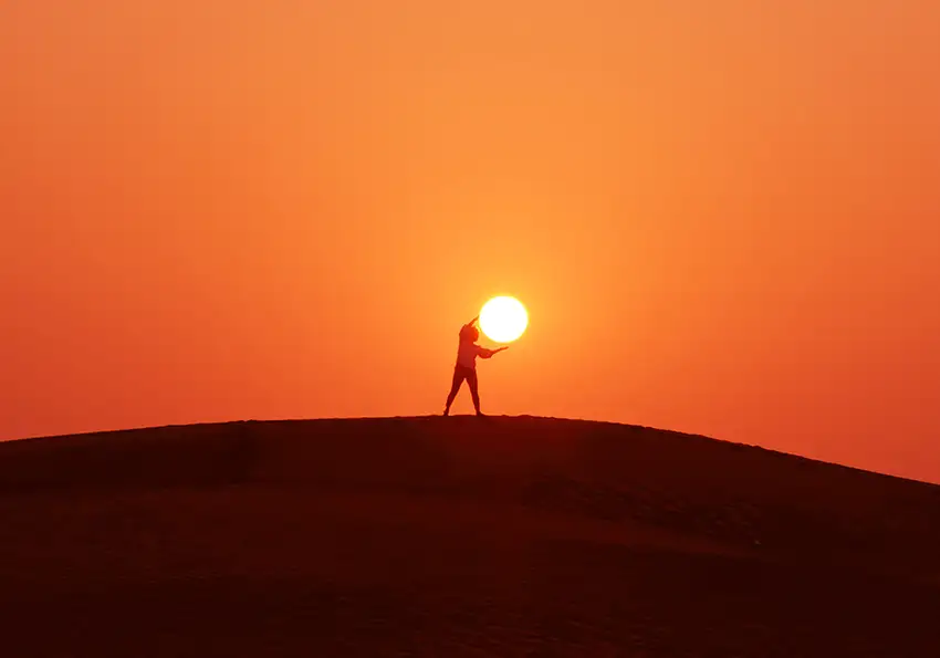 wollschlaeger solar 3